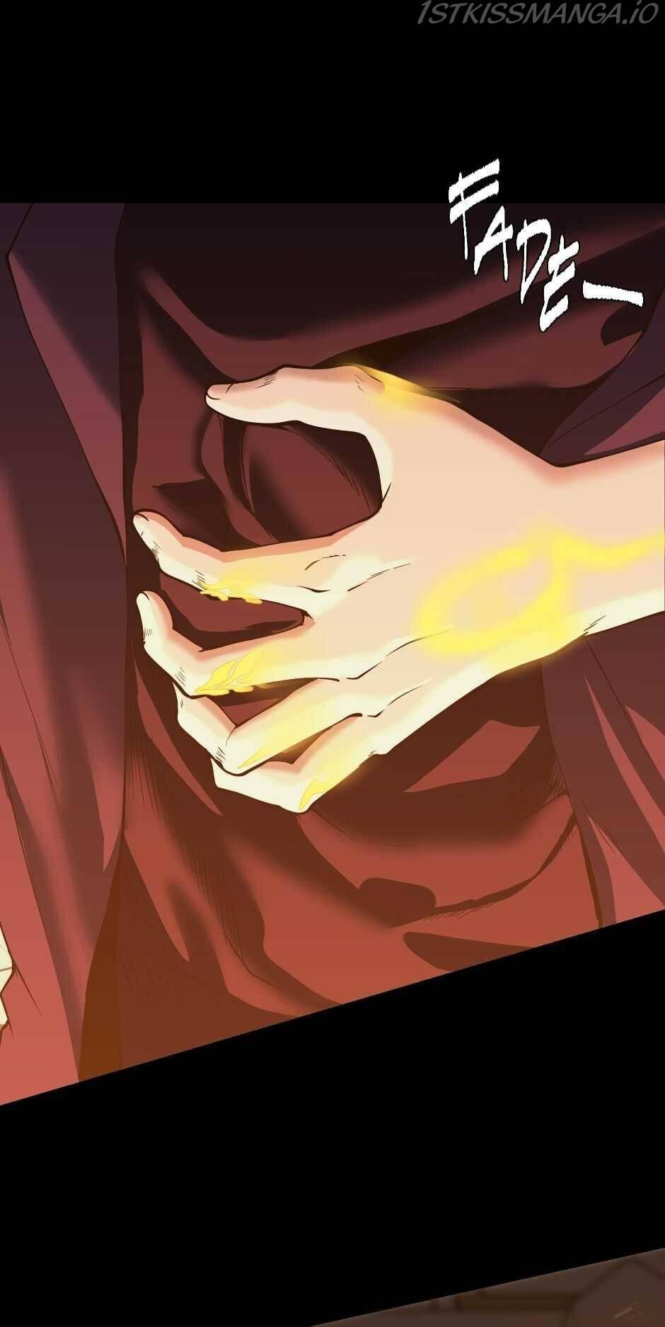 The Beginning After The End Chapter 140 image 10